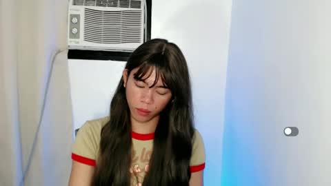 Snapshot of mother_of_all chatting on 30, 12, 2024 trexia online show from 30, 12, 2024