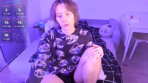 mothkink Moth  -  online show from 19, 3, 2026