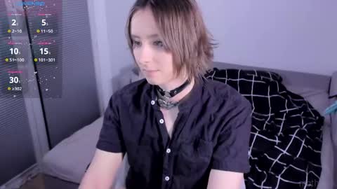 mothkink Moth  -  online show from 8, 4, 2026