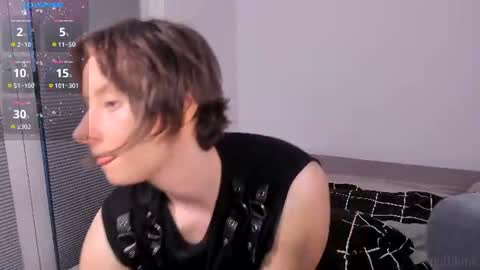 Snapshot of mothkink chatting on 1, 7, 2026 mothkink Moth - online show from 1, 7, 2026