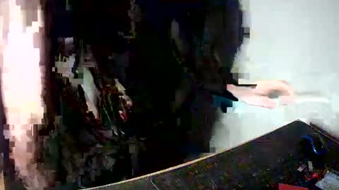 Snapshot of motionocean77 chatting on 2, 2, 2026 motionocean77 online show from 2, 2, 2026