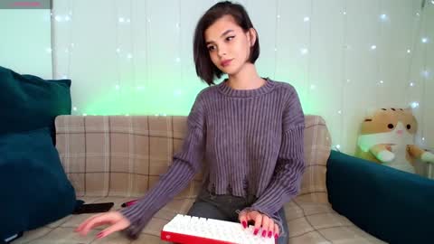 Kris online show from 6, 2, 2025