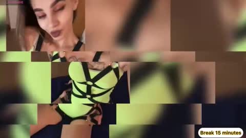 Kris online show from 17, 12, 2025