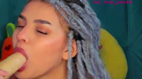 Kris online show from 26, 3, 2026