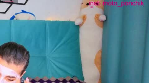 Kris online show from 1, 6, 2026