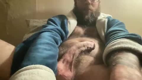 Snapshot of motodub chatting on 18, 2, 2026 motodub online show from 18, 2, 2026
