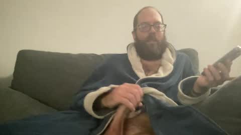 Snapshot of motodub chatting on 4, 7, 2026 motodub online show from 4, 7, 2026