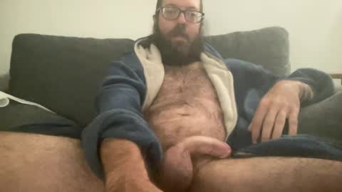 Snapshot of motodub chatting on 13, 7, 2026 motodub online show from 13, 7, 2026