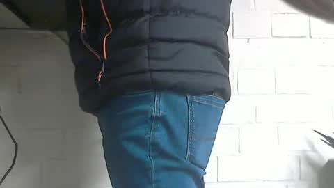 motofann2 online show from 27, 1, 2025