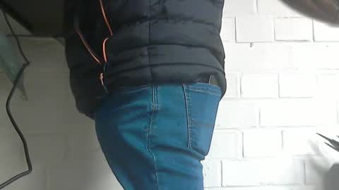 motofann2 online show from 29, 1, 2025