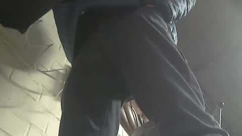 motofann2 online show from 4, 2, 2025