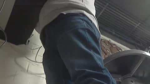 motofann2 online show from 10, 2, 2025