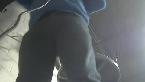 motofann2 online show from 1, 3, 2025