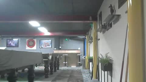 motofann2 online show from 10, 9, 2025