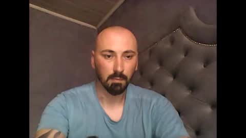 motog32 online show from 30, 4, 2026