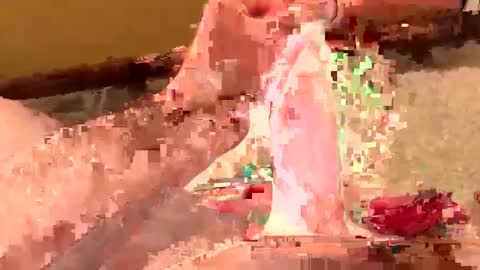 Henry online show from 10, 12, 2024