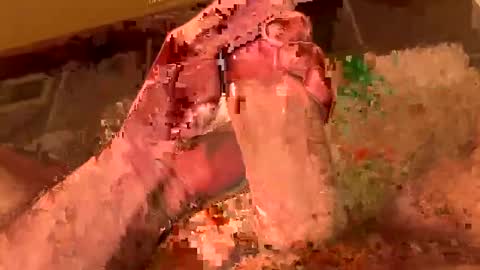 Henry online show from 22, 12, 2024