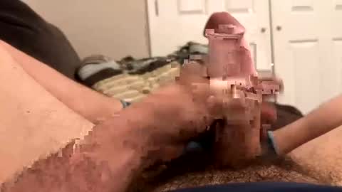 Henry online show from 30, 1, 2025