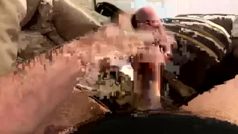 Henry online show from 31, 1, 2025