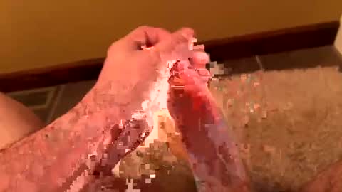 Henry online show from 6, 2, 2025