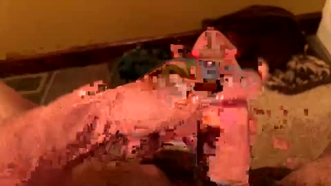 Henry online show from 28, 2, 2025