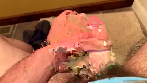 Henry online show from 8, 4, 2026