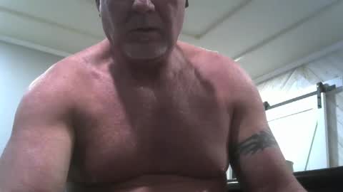 motorguy08 online show from 21, 12, 2024