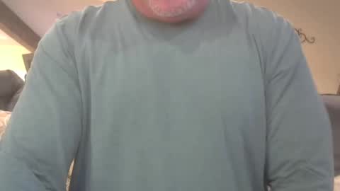 motorguy08 online show from 29, 1, 2025