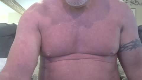 motorguy08 online show from 13, 2, 2025