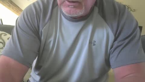 motorguy08 online show from 28, 2, 2025