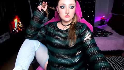 motorkate online show from 21, 12, 2024