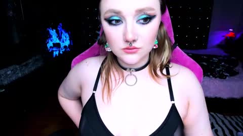 motorkate online show from 24, 12, 2024