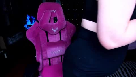 motorkate online show from 25, 12, 2024