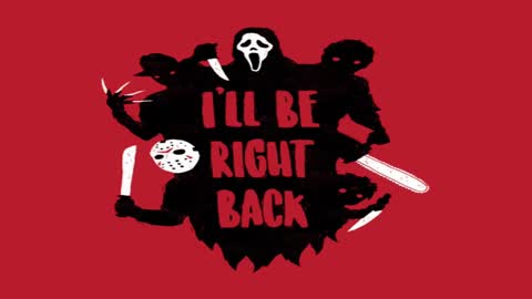 motorkate online show from 1, 2, 2025