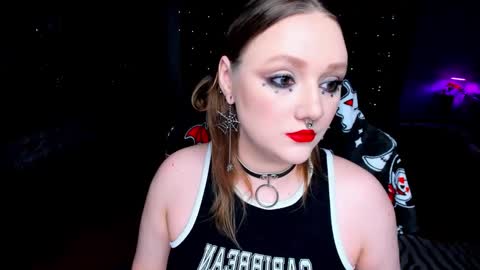 motorkate online show from 23, 2, 2025