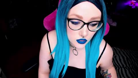 motorkate online show from 25, 2, 2025