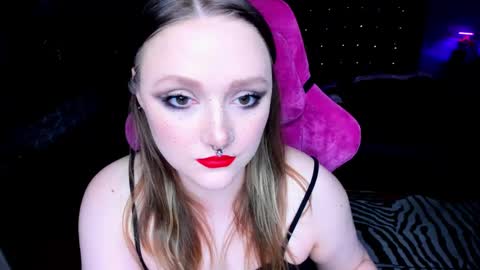 motorkate online show from 2, 3, 2025