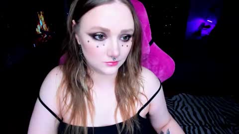 motorkate online show from 12, 3, 2025