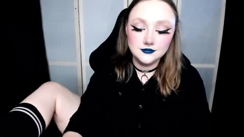 motorkate online show from 4, 12, 2025