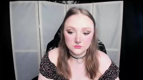 motorkate online show from 22, 2, 2026