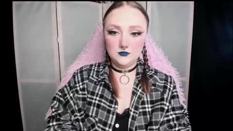 motorkate online show from 18, 3, 2026