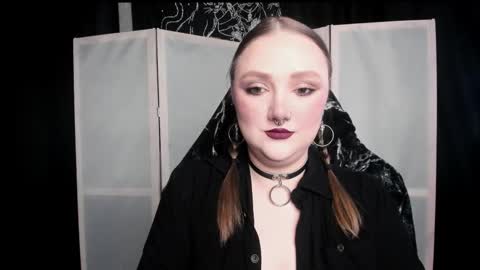 motorkate online show from 20, 3, 2026