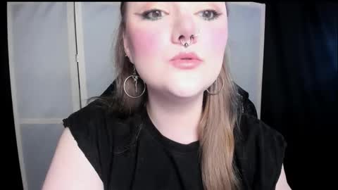 motorkate online show from 21, 3, 2026