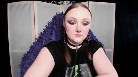 motorkate online show from 22, 3, 2026