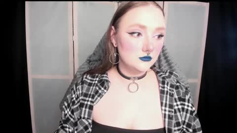 motorkate online show from 13, 4, 2026