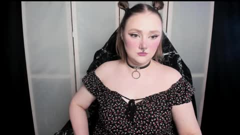 motorkate online show from 16, 4, 2026