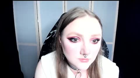 Snapshot of motorkate chatting on 21, 6, 2026 motorkate online show from 21, 6, 2026