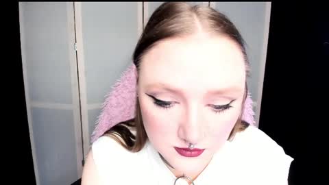 Snapshot of motorkate chatting on 30, 6, 2026 motorkate online show from 30, 6, 2026