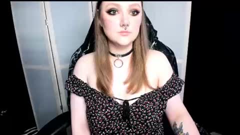 Snapshot of motorkate chatting on 15, 7, 2026 motorkate online show from 15, 7, 2026