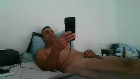 Snapshot of motyvation chatting on 19, 6, 2026 ADAM online show from 19, 6, 2026